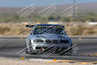 media/Nov-23-2024-Nasa (Sat) [[59fad93144]]/Race Group A/Qualifying (Turn 11)/